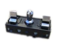 Chevrolet Lumina Seat Switch - 20702837 Seat Switch