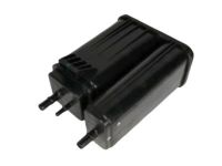 GM 15136019 Vapor Canister GM 15136019 Vapor Canister