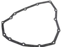 GM 25191102 Oil Pan Gasket GM 25191102 Oil Pan Gasket
