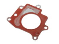 GM 12647009 Plate, Emission Control System GM 12647009 Plate, Emission Control System