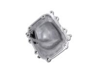 GM 23221119 Differential Cover GM 23221119 Differential Cover