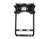 GM 15792655 Support Bracket GM 15792655 Support Bracket
