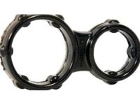 GM 12635744 Valve Cover Gasket GM 12635744 Valve Cover Gasket