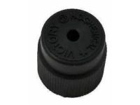 GM 96961786 Evaporator Tube Cap GM 96961786 Evaporator Tube Cap