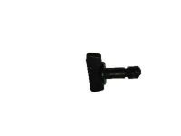 GM 11612235 Cover Bolt