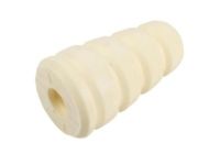 GM 15270578 Auxiliary Spring, Rear