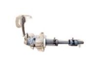 GM 55598090 Housing, Transmission Internal Shift GM 55598090 Housing, Transmission Internal Shift