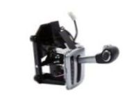 GM 22830098 Shifter Assembly
