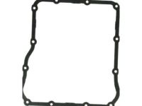 GM 29549684 Transmission Pan Gasket GM 29549684 Transmission Pan Gasket