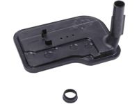 GM 24252158 Filter GM 24252158 Filter