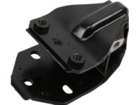 Chevrolet Impala Engine Mount Bracket - 10345904 Strut Mount
