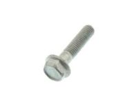 GM 11515759 Hinge Bolt