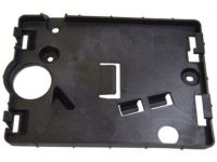 GM 23130710 Mount Bracket, Passenger Side GM 23130710 Mount Bracket, Passenger Side