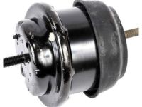 GM 25840450 Rear Mount