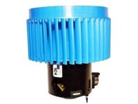 Chevrolet Cobalt Blower Motor - 25776197 Blower Motor