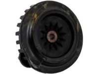 GM 15743856 Shock Mount