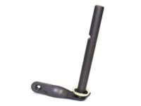 GM 96144874 Lever, Engine Clutch Release