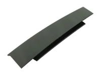 GM 23126289 Applique, Rear Driver Side