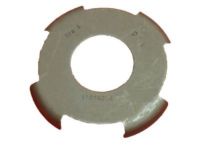 GM 15018264 Mount Cushion Shim