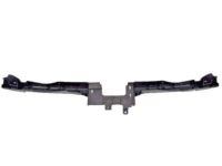 GM 25965279 Latch Support, Front GM 25965279 Latch Support, Front