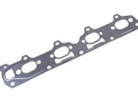 GM 9230949 Exhaust Manifold Gasket