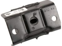 GM 23134731 Transmission Mount GM 23134731 Transmission Mount