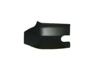 GM 22801018 Protector, Front Driver Side GM 22801018 Protector, Front Driver Side