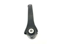GM 23214245 Upper Arm, Rear