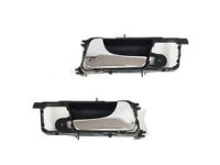 GM 9060065 Handle, Inside Cap GM 9060065 Handle, Inside Cap