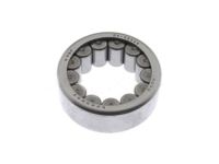GM 23490337 Wheel Bearing, Rear