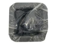 GM 15711228 Boot, Transmission Control Lever