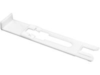 GM 15281294 Headlamp Assembly Retainer GM 15281294 Headlamp Assembly Retainer