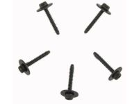 GM 11610068 Shutter Bolt