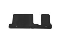 GM 19181692 Mat Package, Rear Floor(Carpet Insert) GM 19181692 Mat Package, Rear Floor(Carpet Insert)