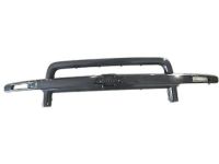 GM 19120219 Molding Kit GM 19120219 Molding Kit