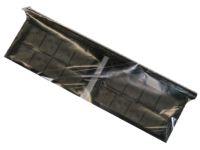 GM 10302731 Control Valve