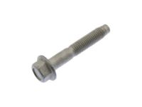 GM 11588744 Starter Bolt
