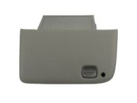 GM 84024422 Glove Box Assembly GM 84024422 Glove Box Assembly
