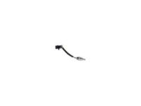 GMC Sierra 3500 Coolant Temperature Sensor - 12572027 Coolant Temperature Sensor
