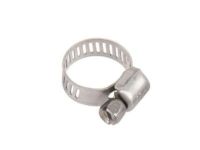 GM 25518880 Hose Clamp