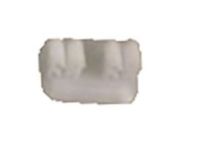 GM 15685535 Guide, Door Remote Lock, Front