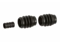 GM 13589553 Seal Kit, Front GM 13589553 Seal Kit, Front