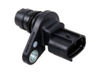 GMC Sierra 3500 Crankshaft Position Sensor - 97365037 Crankshaft Position Sensor
