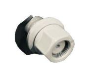 GM 21111244 Quarter Panel Retainer