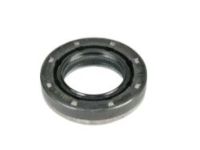 GM 23142059 Seal, Roof Vent(Window) GM 23142059 Seal, Roof Vent(Window)