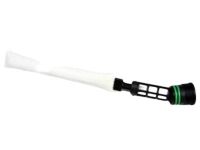 GM 13277638 Dehydrator