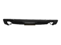 GM 23354782 Lamp, Tail Lamp GM 23354782 Lamp, Tail Lamp