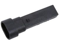 GM 95977341 Level Indicator GM 95977341 Level Indicator