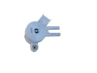 GM 13281351 Bolt, Engine Clutch