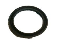 GM 376855 Housing Oil Seal, Front GM 376855 Housing Oil Seal, Front